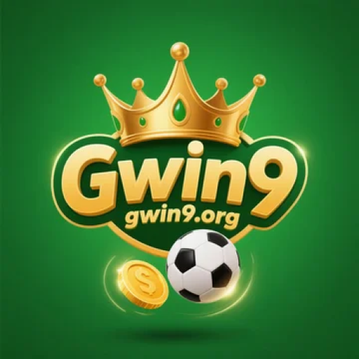 Gwin9